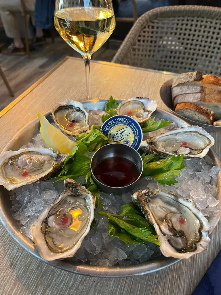 Menu_La Terrasse_Houlgate_image_6