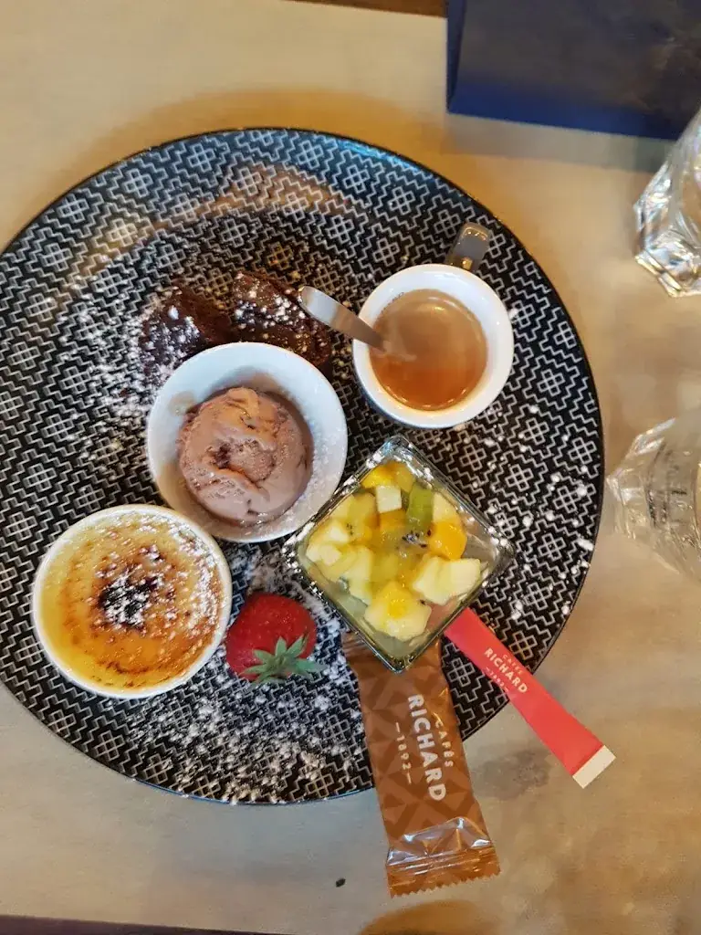 Menu_La Terrasse_Houlgate_image_7