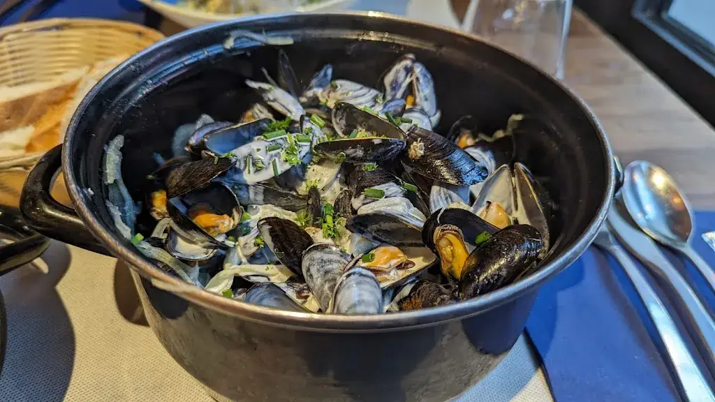 Menu_La Terrasse_Houlgate_image_8