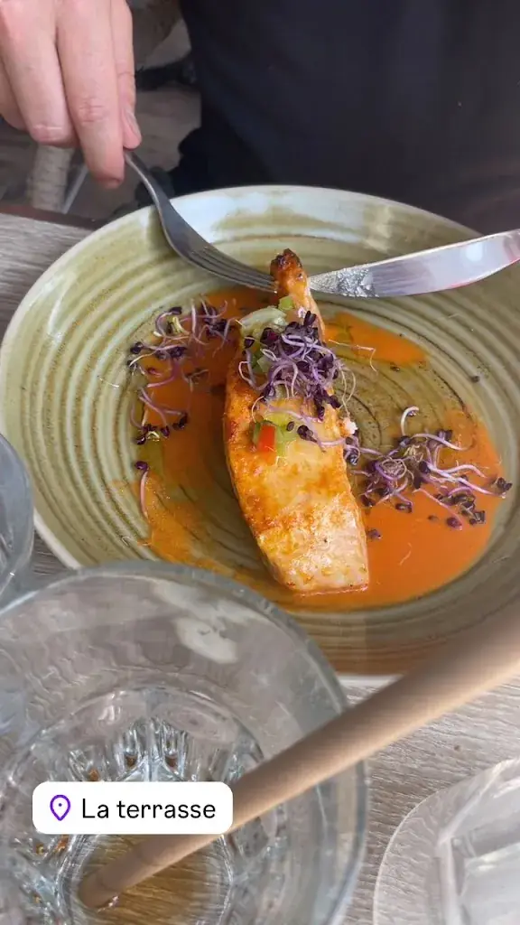 La Terrasse_Houlgate_slider_image_2