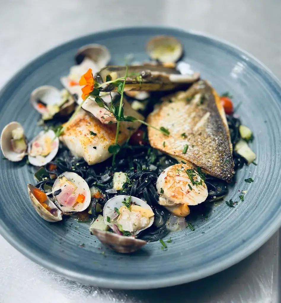 La Terrasse_Houlgate_slider_image_3