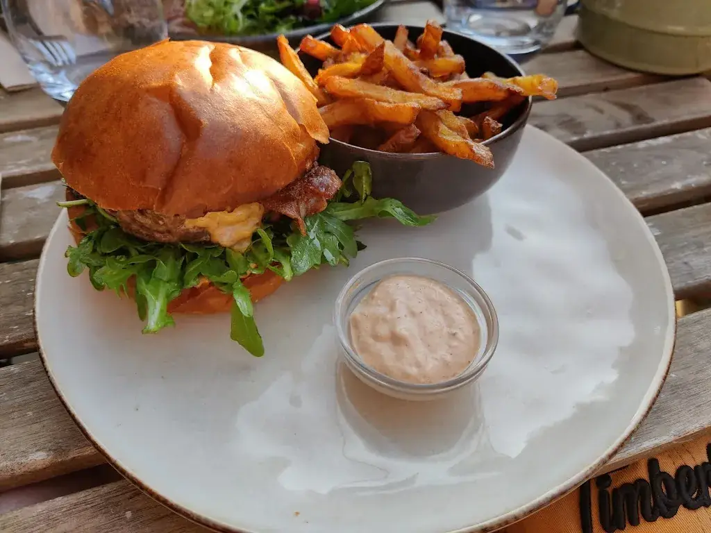 Menu_Aux Bains Fleuris_Houlgate_image_5