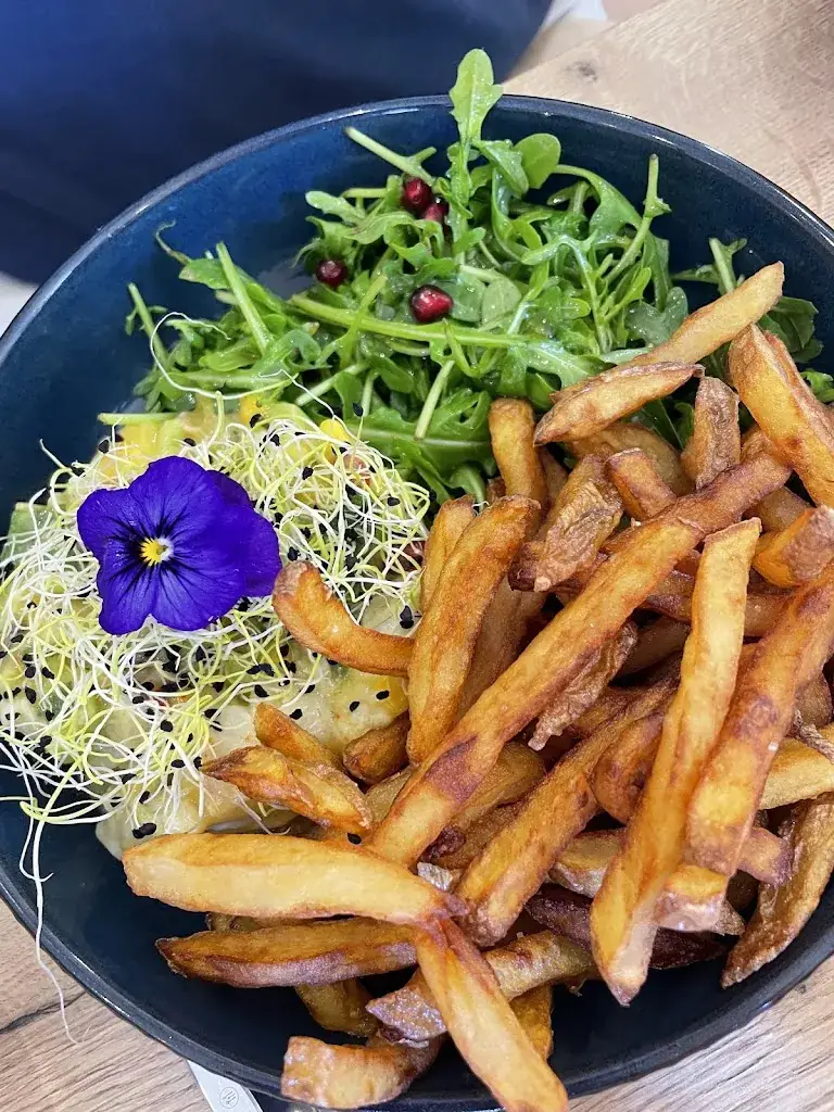 Menu_Aux Bains Fleuris_Houlgate_image_6