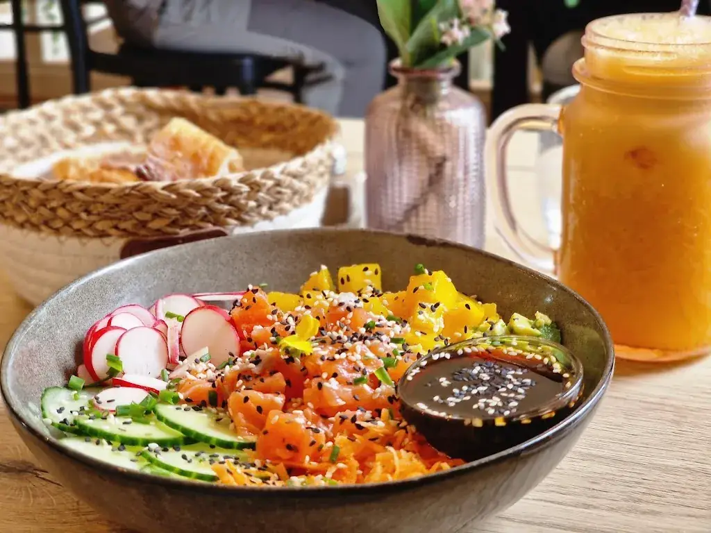 Menu_Aux Bains Fleuris_Houlgate_image_7