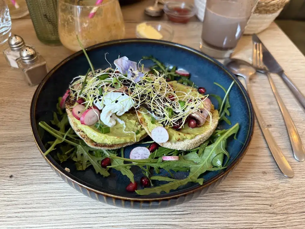 Menu_Aux Bains Fleuris_Houlgate_image_8