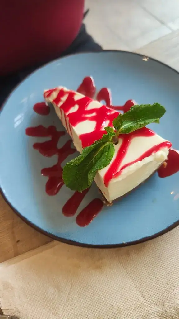 Menu_Aux Bains Fleuris_Houlgate_image_9