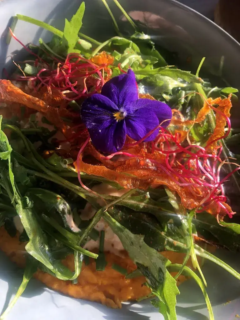 Aux Bains Fleuris_Houlgate_slider_image_2