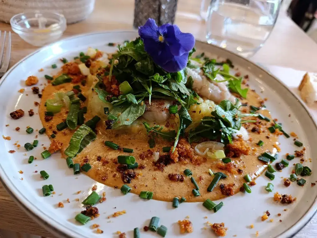 Aux Bains Fleuris_Houlgate_slider_image_3