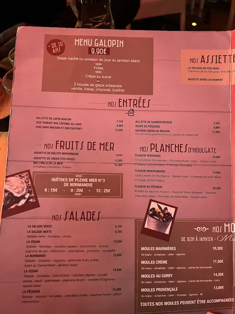 Menu_Le Royalty_Houlgate_image_3