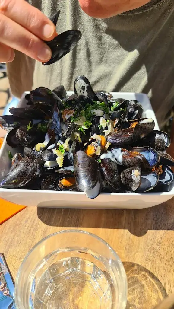 Menu_Le Royalty_Houlgate_image_5