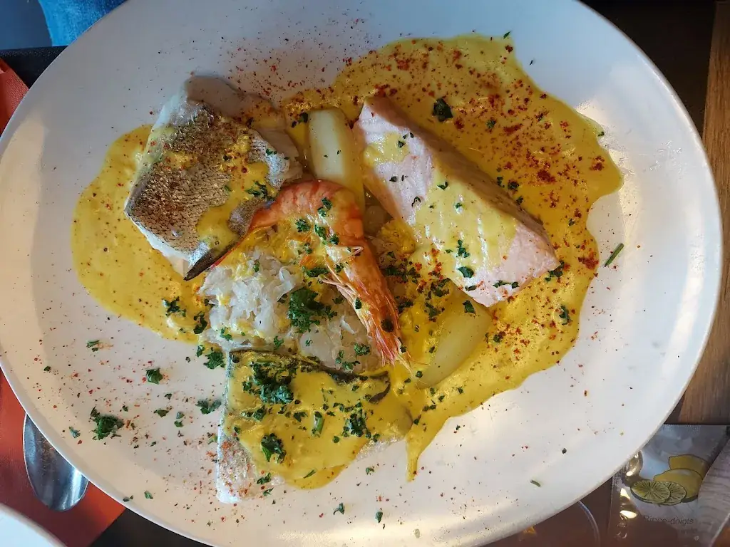 Menu_Le Royalty_Houlgate_image_6