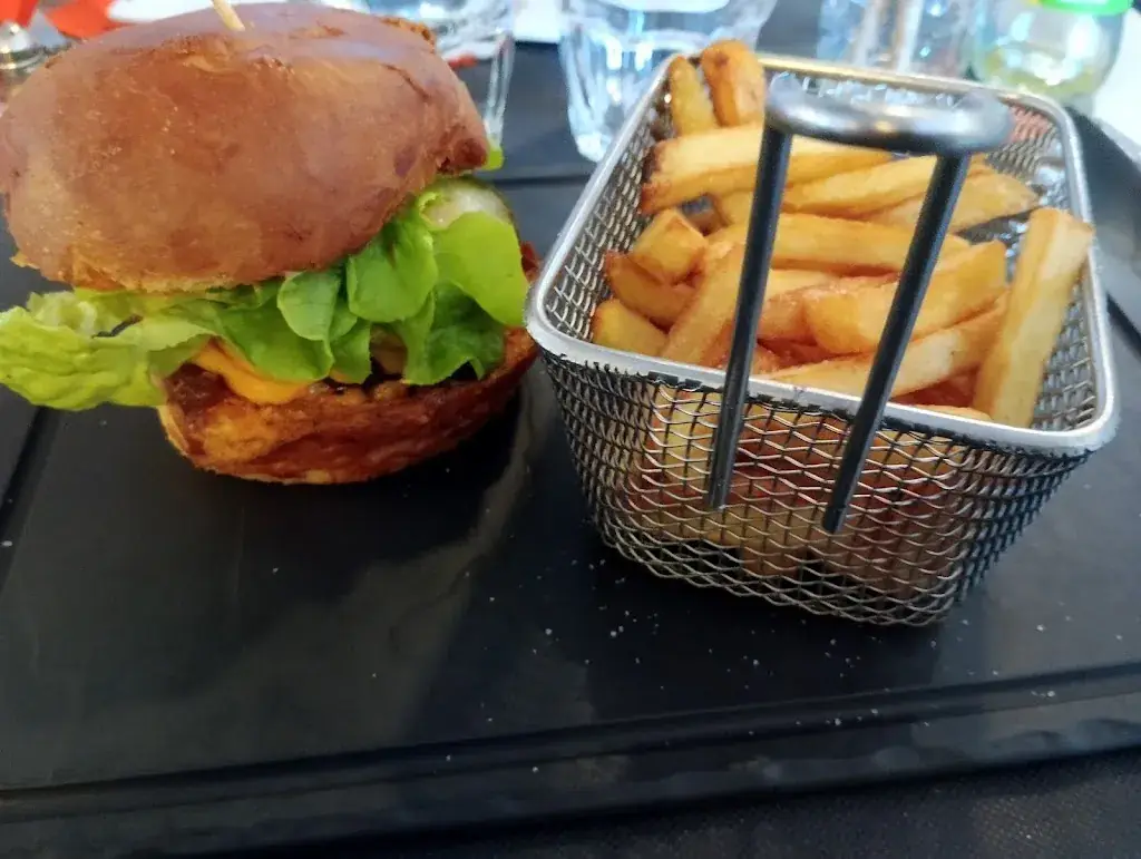 Menu_Le Royalty_Houlgate_image_9