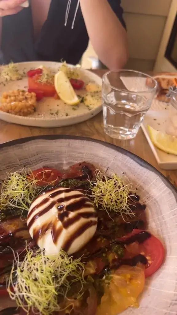 Le Royalty_Houlgate_slider_image_2