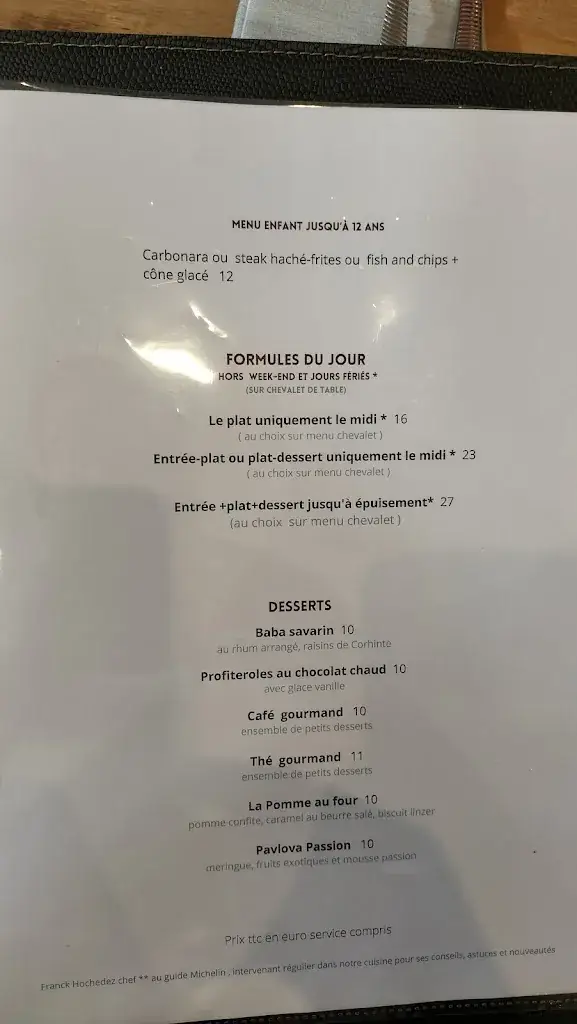 Menu_Les Halles_Houlgate_image_1