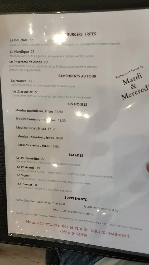 Menu_Les Halles_Houlgate_image_2