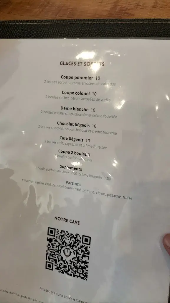 Menu_Les Halles_Houlgate_image_4