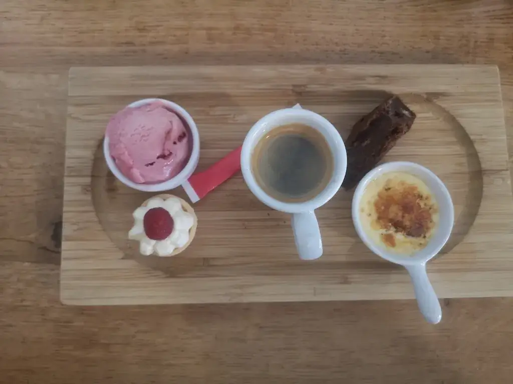 Menu_Les Halles_Houlgate_image_5