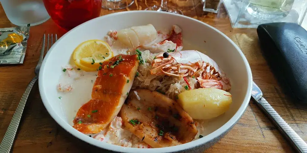 Menu_Les Halles_Houlgate_image_6