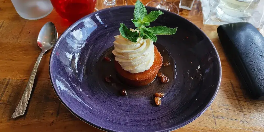 Menu_Les Halles_Houlgate_image_7