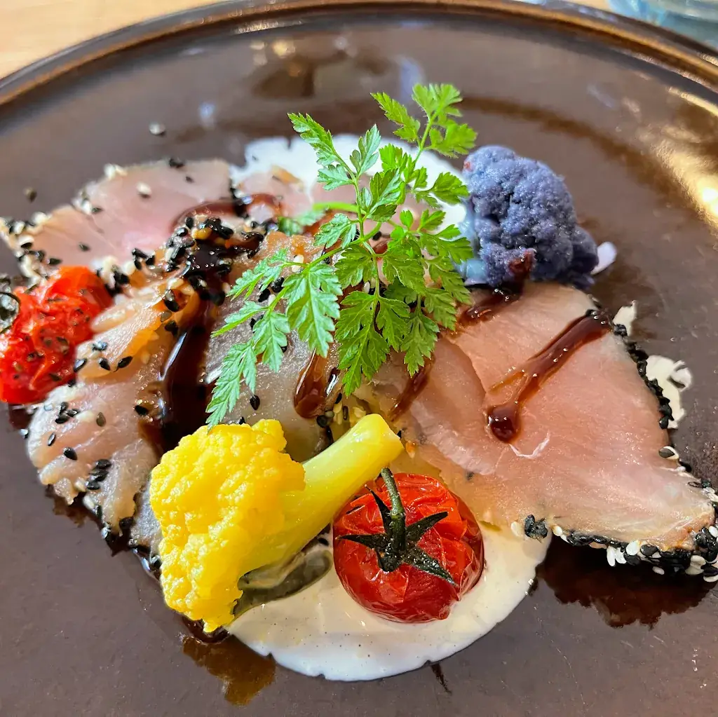 Menu_Les Halles_Houlgate_image_8