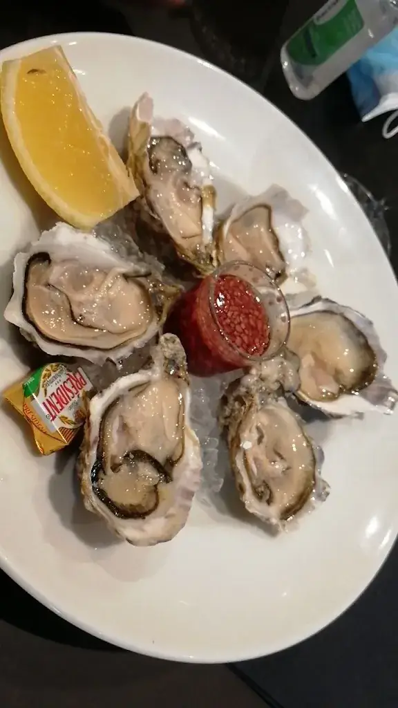 Menu_Les Halles_Houlgate_image_9