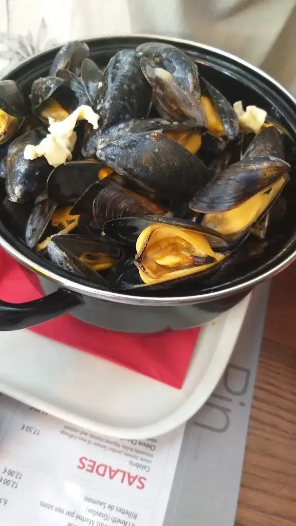 Menu_L'Arbre à Pin_Houlgate_image_5