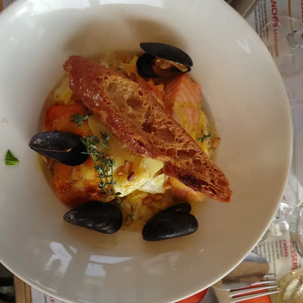 Menu_L'Arbre à Pin_Houlgate_image_6