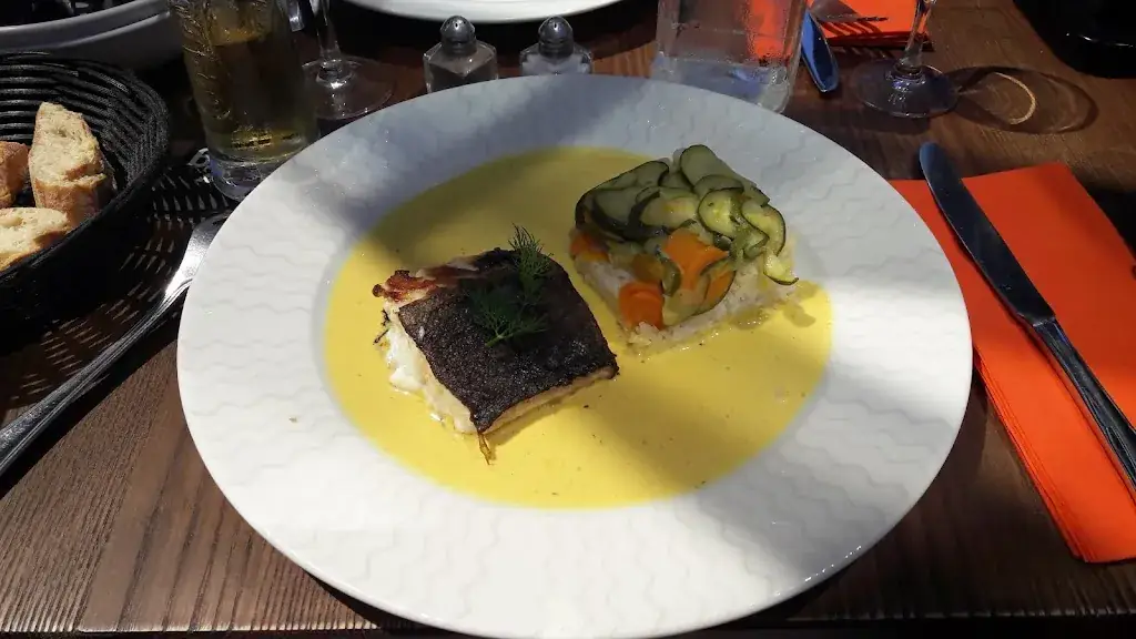 Menu_L'Arbre à Pin_Houlgate_image_7