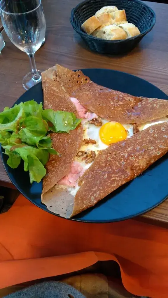 Menu_L'Arbre à Pin_Houlgate_image_8