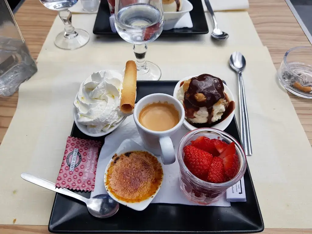 Menu_L'Arbre à Pin_Houlgate_image_9