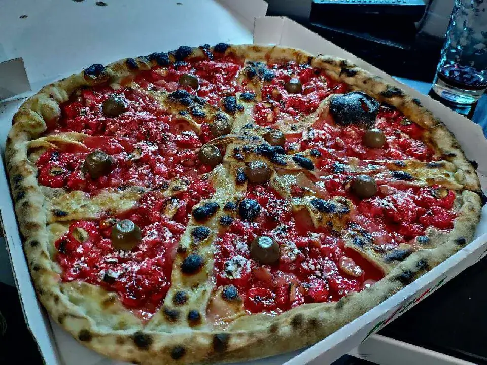 Menu_La pizza du plateau Chez Peppino_Givors_image_6