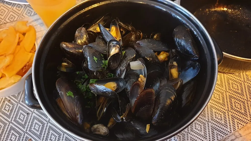 Menu_Maison du coquillage_Houlgate_image_5