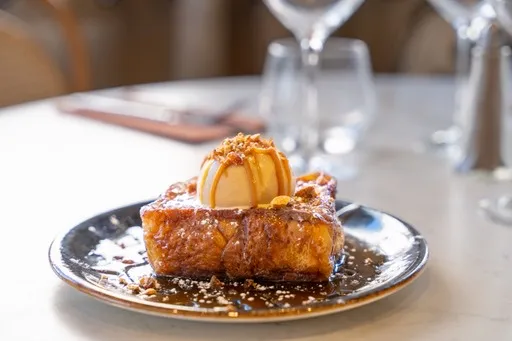 Maison du coquillage_Houlgate_slider_image_2