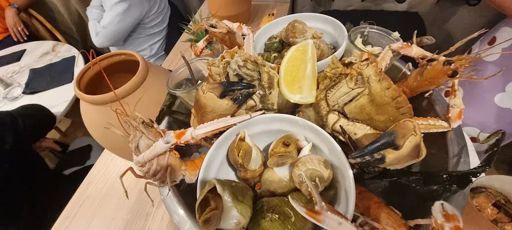 Maison du coquillage_Houlgate_slider_image_3