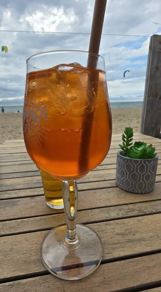 Menu_L'Instant Plage_Houlgate_image_5