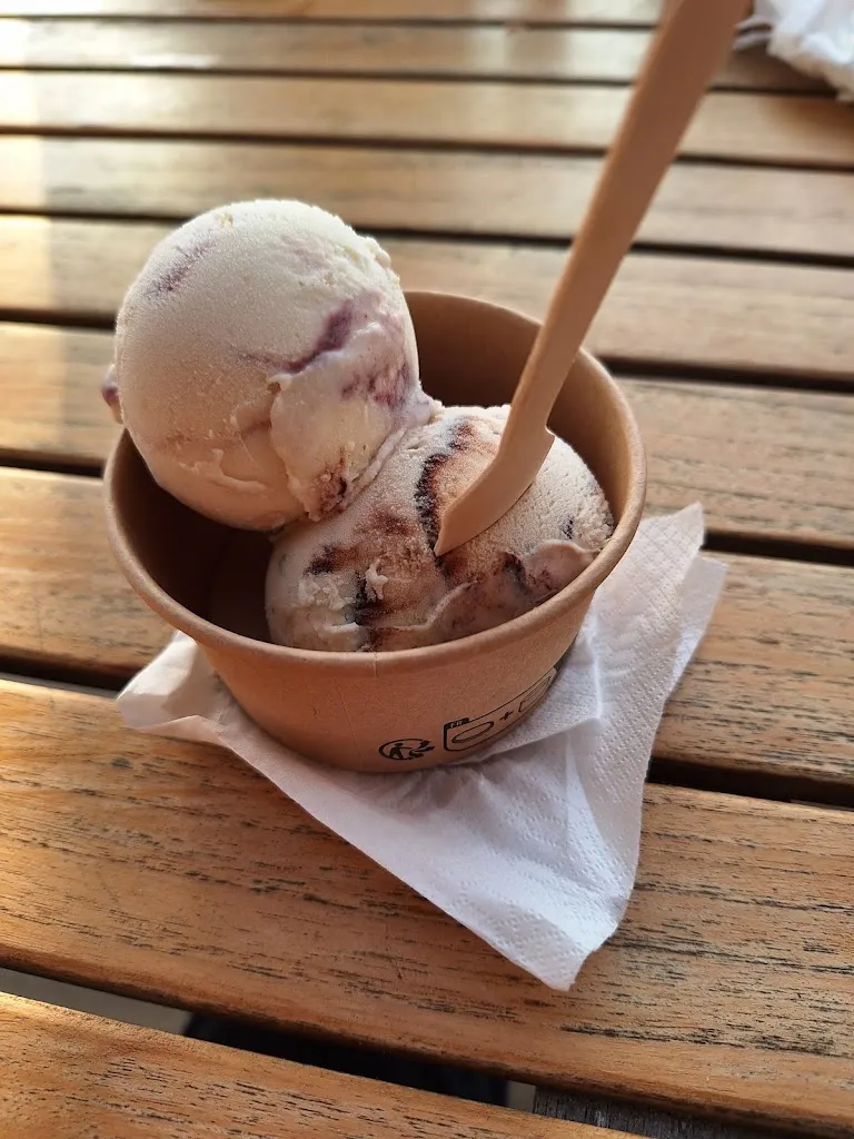 Menu_L'Instant Plage_Houlgate_image_6