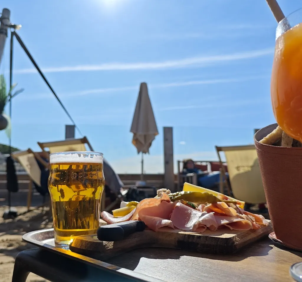 Menu_L'Instant Plage_Houlgate_image_7