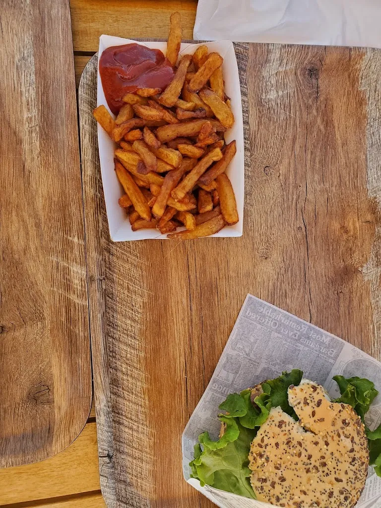 Menu_L'Instant Plage_Houlgate_image_8