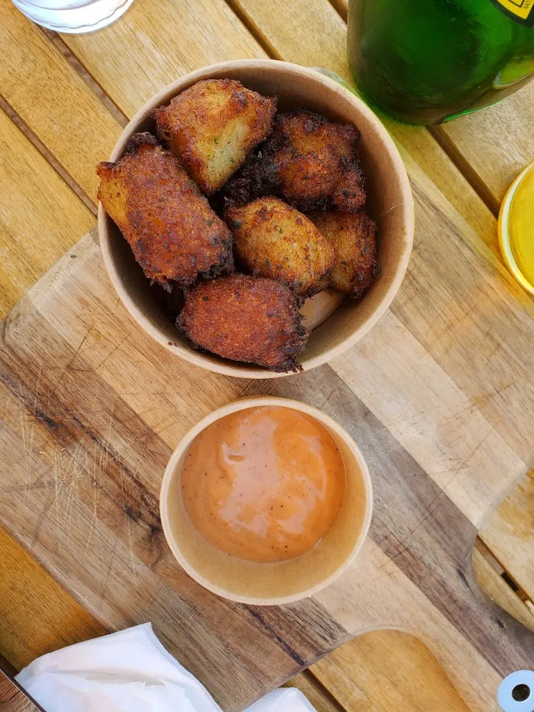 Menu_L'Instant Plage_Houlgate_image_9