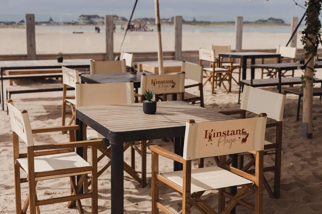 L'Instant Plage_Houlgate_slider_image_1