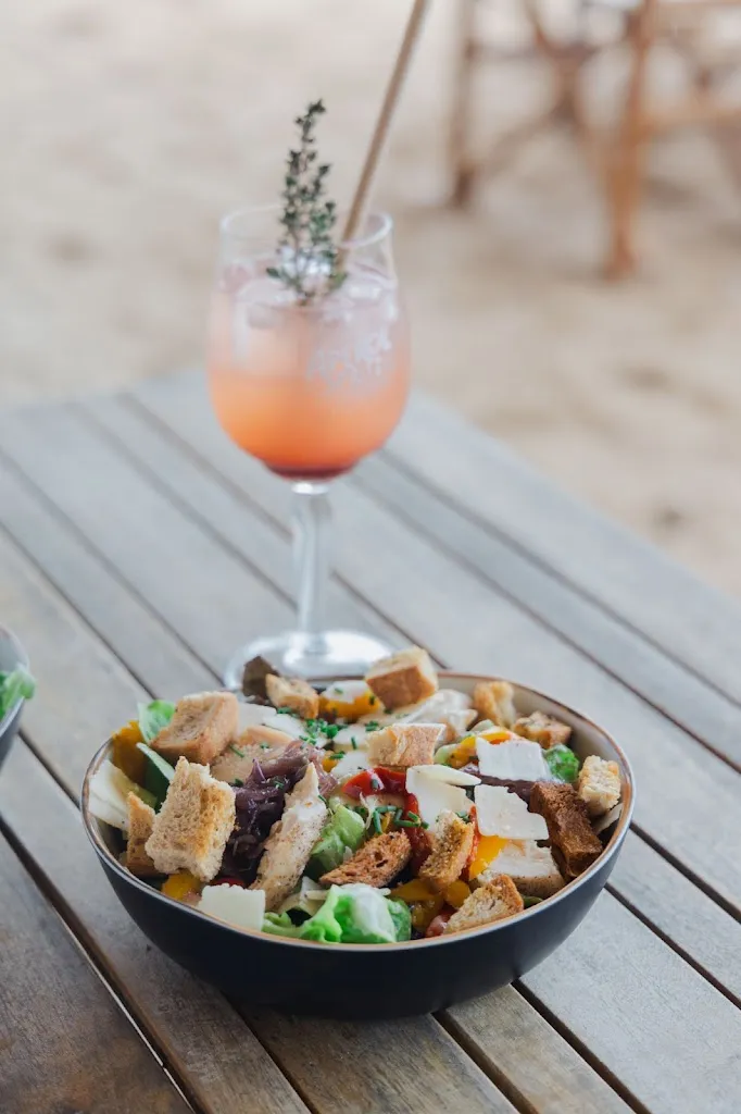 L'Instant Plage_Houlgate_slider_image_2