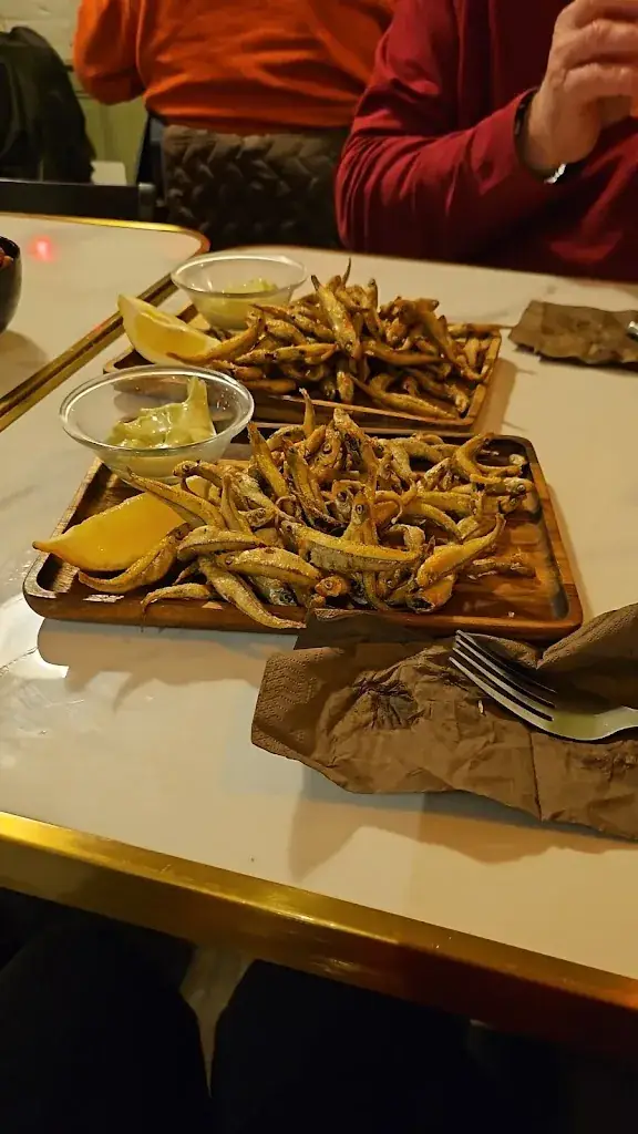 Menu_L’ambiance Baresto_Houlgate_immagine_6