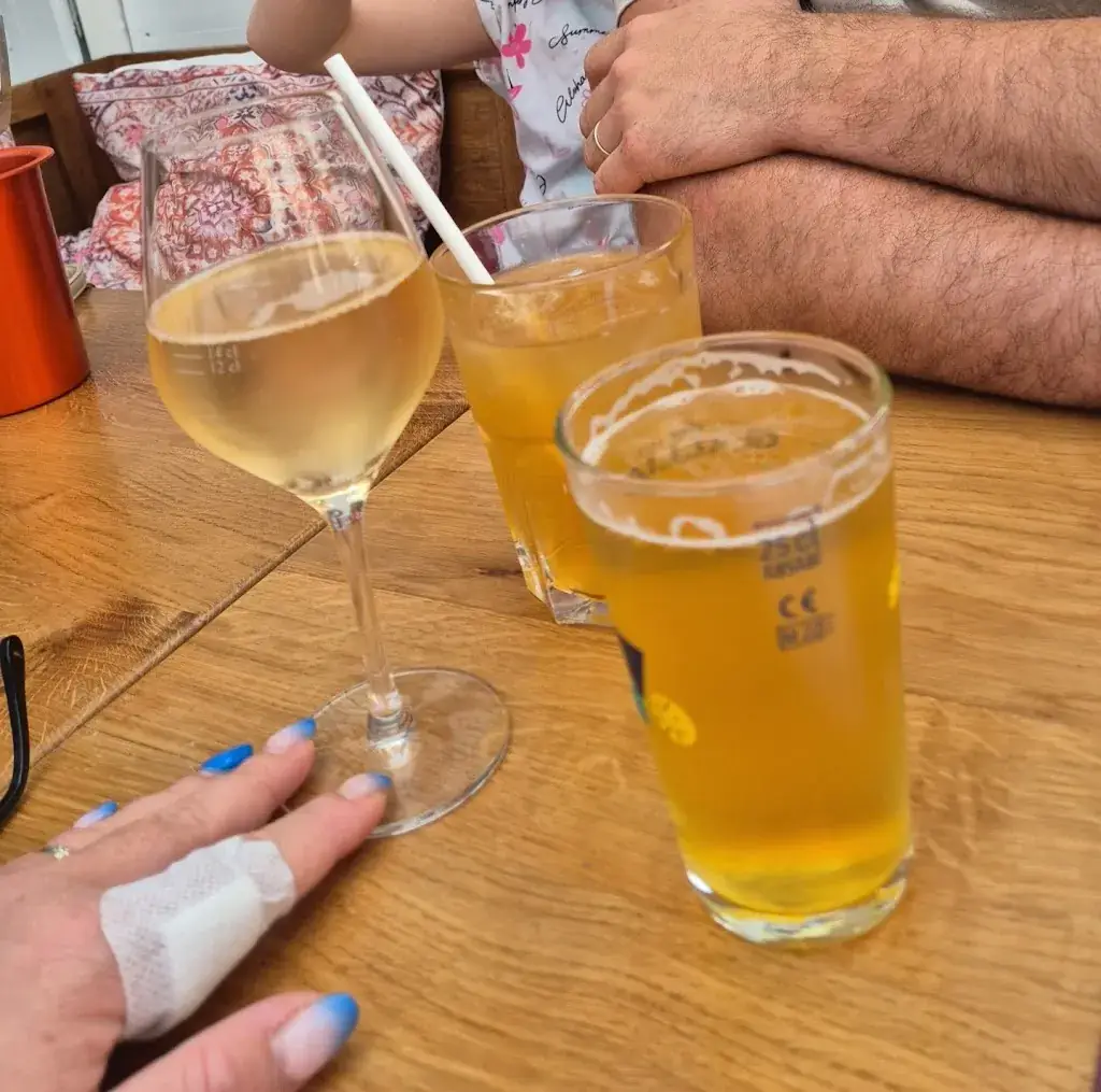 Menu_L’ambiance Baresto_Houlgate_immagine_7