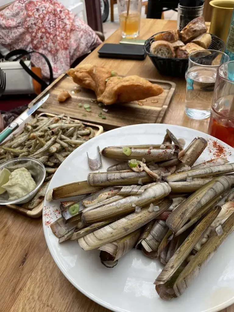 Menu_L’ambiance Baresto_Houlgate_immagine_8