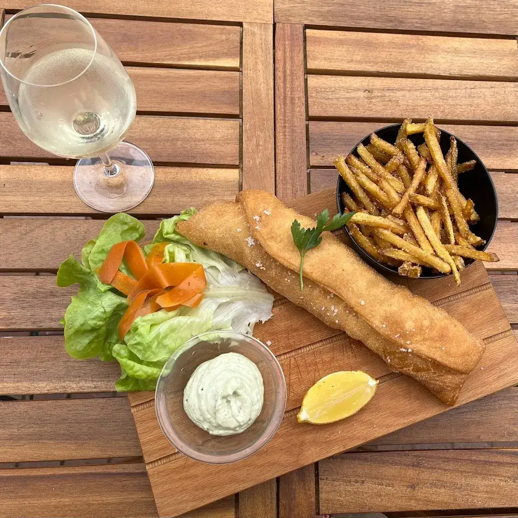 Menu_L’ambiance Baresto_Houlgate_immagine_9