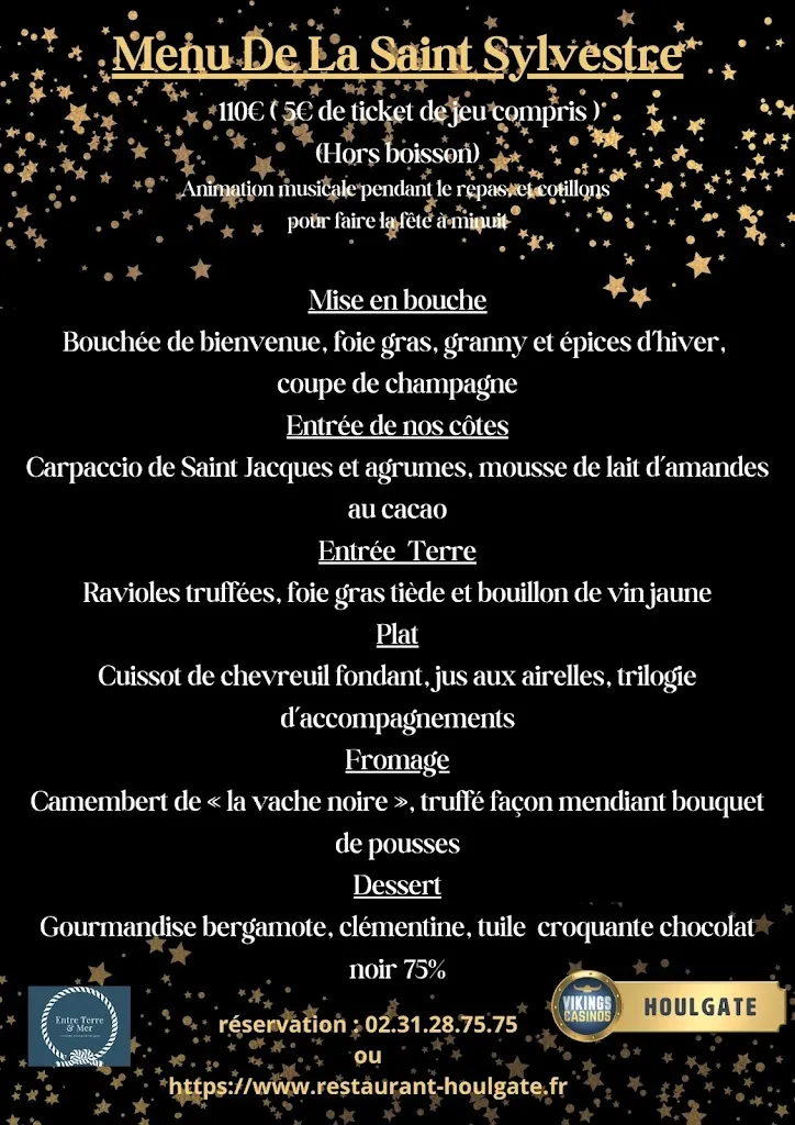 Menu_Restaurant Entre Terre et Mer_Houlgate_image_3