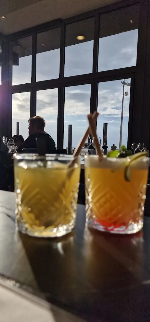 Menu_Restaurant Entre Terre et Mer_Houlgate_image_5