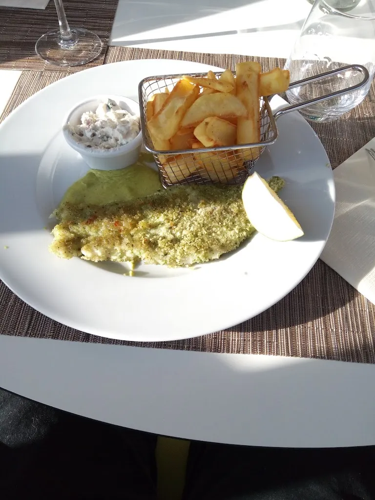 Menu_Restaurant Entre Terre et Mer_Houlgate_image_6