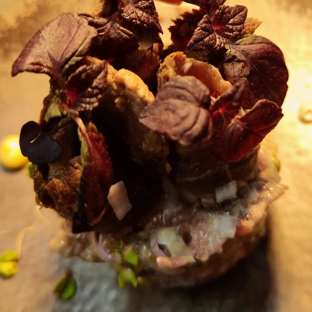 Menu_Restaurant Entre Terre et Mer_Houlgate_image_7