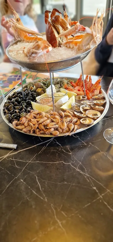 Menu_Restaurant Entre Terre et Mer_Houlgate_image_8